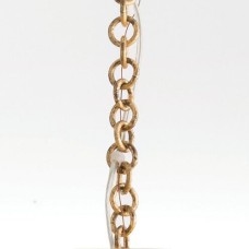Arteriors Accessory Chain CHN-123