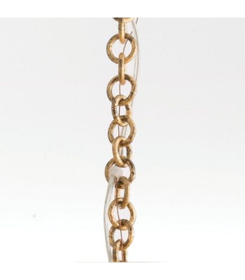 Arteriors Accessory Chain CHN-123