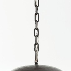 Arteriors Accessory Chain CHN-125