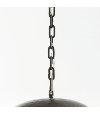 Arteriors Accessory Chain CHN-125