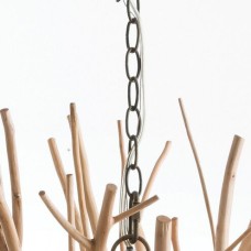 Arteriors Accessory Chain CHN-128