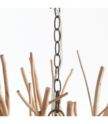 Arteriors Accessory Chain CHN-128