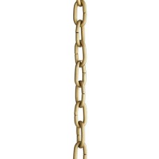 Arteriors Accessory Chain CHN-135