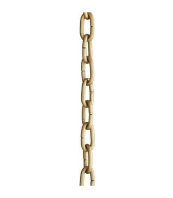 Arteriors Accessory Chain CHN-135