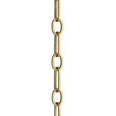 Arteriors Accessory Chain CHN-143