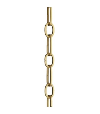 Arteriors Accessory Chain CHN-143