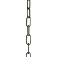 Arteriors Accessory Chain CHN-145