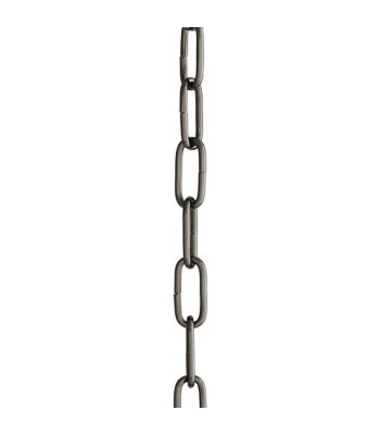 Arteriors Accessory Chain CHN-145
