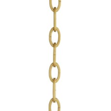 Arteriors Accessory Chain CHN-148