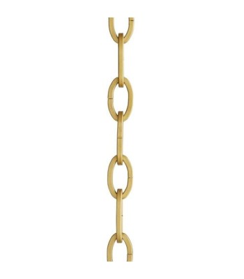 Arteriors Accessory Chain CHN-148
