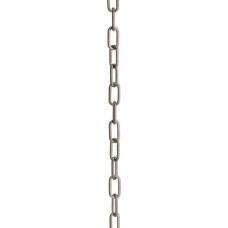 Arteriors Accessory Chain CHN-199