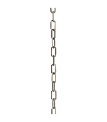 Arteriors Accessory Chain CHN-199