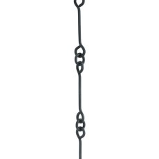 Arteriors Accessory Chain CHN-203