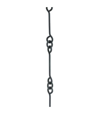 Arteriors Accessory Chain CHN-203