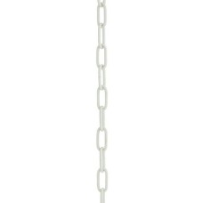 Arteriors Accessory Chain CHN-204