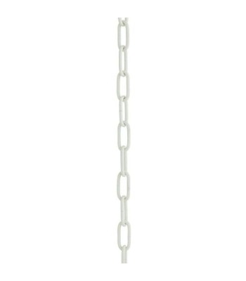 Arteriors Accessory Chain CHN-204