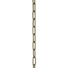 Arteriors Accessory Chain CHN-212