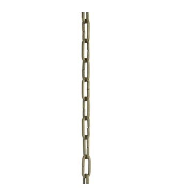 Arteriors Accessory Chain CHN-212
