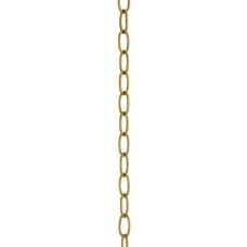 Arteriors Accessory Chain CHN-216