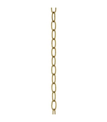 Arteriors Accessory Chain CHN-216