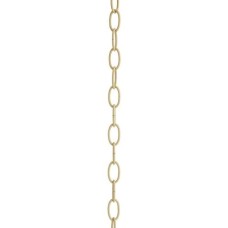 Arteriors Accessory Chain CHN-218