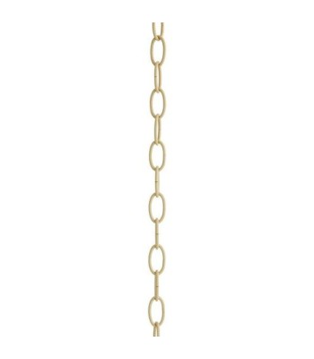 Arteriors Accessory Chain CHN-218
