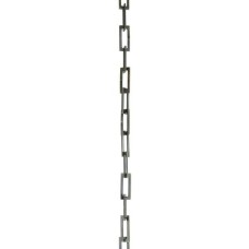 Arteriors Accessory Chain CHN-224