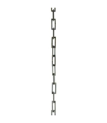 Arteriors Accessory Chain CHN-224