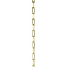 Arteriors Accessory Chain CHN-225