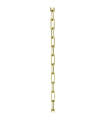 Arteriors Accessory Chain CHN-225
