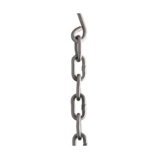 Arteriors Accessory Chain CHN-237