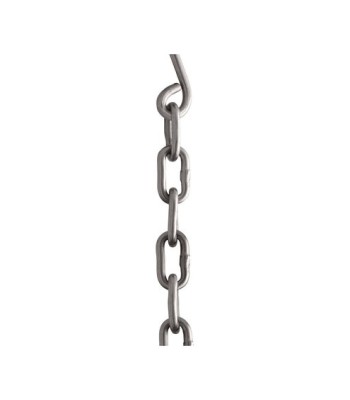 Arteriors Accessory Chain CHN-242