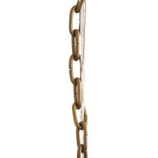 Arteriors Accessory Chain CHN-885