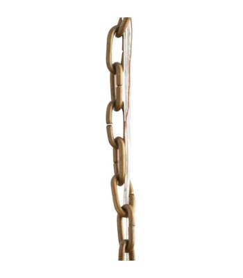 Arteriors Accessory Chain CHN-885