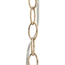 Arteriors Accessory Chain CHN-886