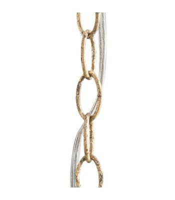 Arteriors Accessory Chain CHN-886