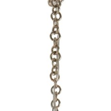 Arteriors Accessory Chain CHN-935