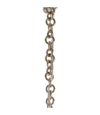 Arteriors Accessory Chain CHN-935