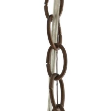 Arteriors Accessory Chain CHN-942