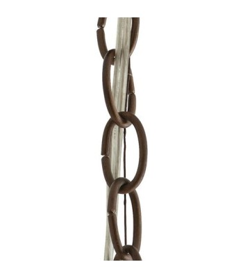 Arteriors Accessory Chain CHN-942