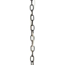 Arteriors Accessory Chain CHN-946