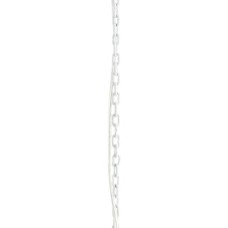 Arteriors Accessory Chain CHN-947