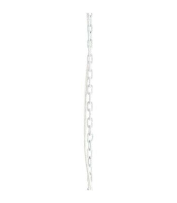 Arteriors Accessory Chain CHN-947