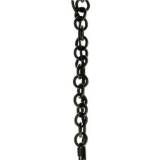 Arteriors Accessory Chain CHN-950