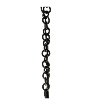 Arteriors Accessory Chain CHN-950