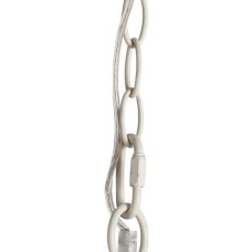 Arteriors Accessory Chain CHN-959