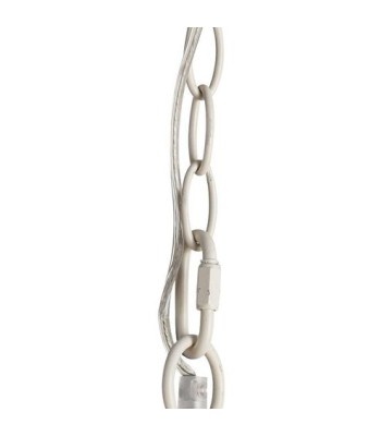Arteriors Accessory Chain CHN-959