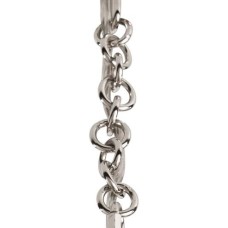 Arteriors Accessory Chain CHN-960