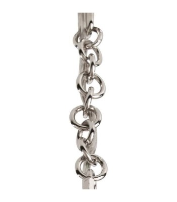 Arteriors Accessory Chain CHN-960