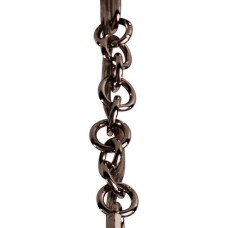 Arteriors Accessory Chain CHN-961